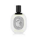 Women's Perfume Diptyque EDT Do Son 100 ml