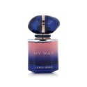 Women's Perfume Giorgio Armani My Way Parfum EDP 30 ml