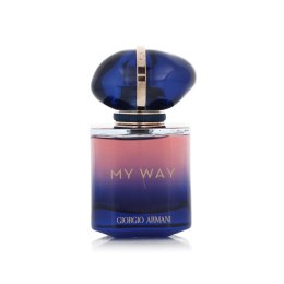 Women's Perfume Giorgio Armani My Way Parfum EDP 30 ml