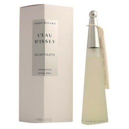 Women's Perfume Issey Miyake L'Eau d'Issey EDT 100 ml