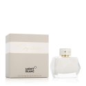 Women's Perfume Montblanc EDP Signature 90 ml