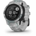 Activity Bangle GARMIN 010-02563-03 Grey 0,79" 40 mm