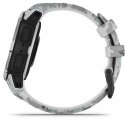 Activity Bangle GARMIN 010-02563-03 Grey 0,79" 40 mm