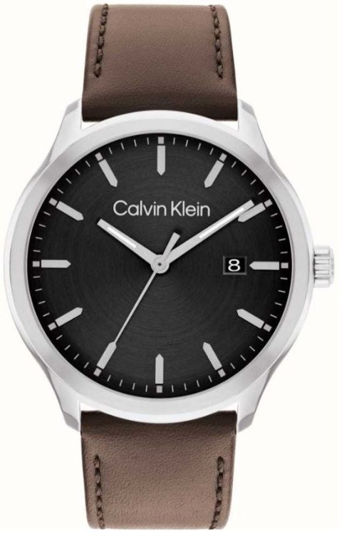 CALVIN KLEIN Mod. 25200354