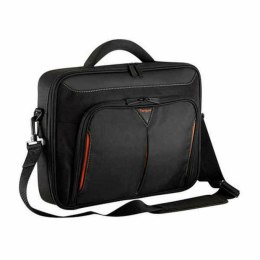 Laptop Case Targus 4333193 Black Red Monochrome 38 x 34 x 8 cm 14.1