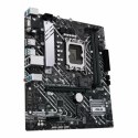 Motherboard Asus PRIME H610M-A D4-CSM LGA 1700