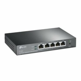 Router TP-Link TL-R605 VPN