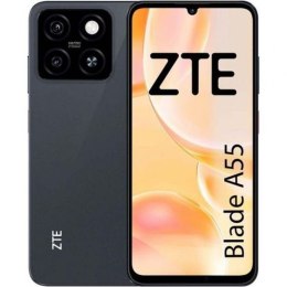 Smartphone ZTE BLD A55 4-64 BK 6,75