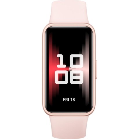 Smartwatch Huawei BAND 9 1,47" Pink