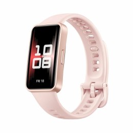 Smartwatch Huawei BAND 9 1,47