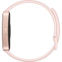 Smartwatch Huawei BAND 9 1,47" Pink