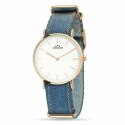 Ladies' Watch Chronostar R3751264501 (Ø 36 mm)