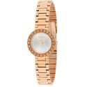 Ladies' Watch LIU JO TLJ2236