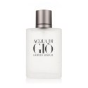 Men's Perfume Giorgio Armani Acqua di Gio Pour Homme EDT 200 ml