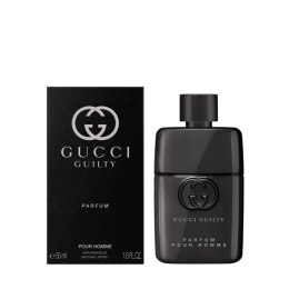 Men's Perfume Gucci Guilty Pour Homme Parfum Guilty 50 ml