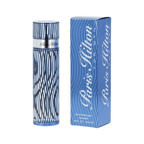 Men's Perfume Paris Hilton EDT For Men 100 ml