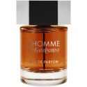 Men's Perfume Yves Saint Laurent L'Homme Eau de Parfum EDP 100 ml