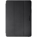 Mobile cover Otterbox LifeProof GALAXY TAB S9FE Black