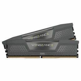 RAM Memory Corsair CMK32GX5M2B5600Z40 32 GB DDR5 SDRAM 5600 MHz CL40