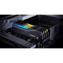 RAM Memory GSKILL Trident Z5 RGB 32 GB