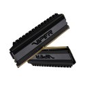 RAM Memory Patriot Memory PVB432G360C8K DDR4 32 GB CL18