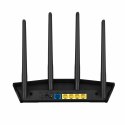 Router Asus RT-AX57 Black