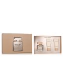 Unisex Perfume Narciso Rodriguez Narciso Poudrée EDP 3 Pieces