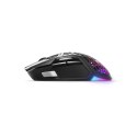 Wireless Bluetooth Mouse SteelSeries Aerox 5 Black