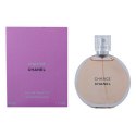 Women's Perfume Chance Chanel EDT - 150 ml