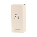 Women's Perfume Giorgio Armani Si EDP 150 ml