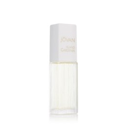 Women's Perfume Jovan Island Gardenia EDC