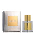 Women's Perfume Tom Ford Métallique EDP EDP 50 ml