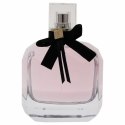 Women's Perfume Yves Saint Laurent EDP Mon Paris 90 ml