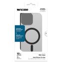 Incase Slim Case MagSafe - Case iPhone 16 Pro Max (Black)