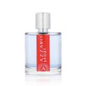 Men's Perfume Azzaro Sport (2022) EDT 100 ml