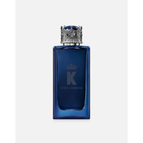 Men's Perfume Dolce & Gabbana K pour Homme Intense EDP 50 ml