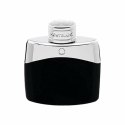 Men's Perfume Montblanc EDT Legend For Men 50 ml