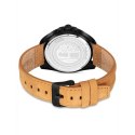 Men's Watch Timberland TDWGB2202101 Black