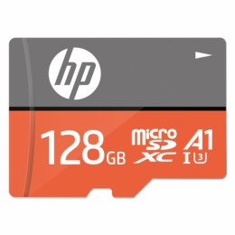 Micro SD Card HP HFUD128-1V31A 128 GB