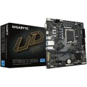 Motherboard Gigabyte 9MB76MH4-00-10 INTEL B760 EXPRESS LGA 1700