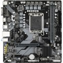 Motherboard Gigabyte 9MB76MH4-00-10 INTEL B760 EXPRESS LGA 1700