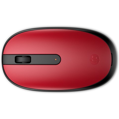 Optical Wireless Mouse HP 240