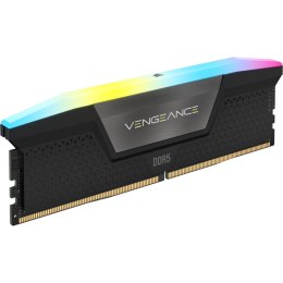 RAM Memory Corsair CMH32GX5M2D6000Z36K 32 GB 6000 MHz DDR5