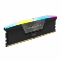 RAM Memory Corsair CMH32GX5M2E6000C36 32 GB DDR5 6000 MHz