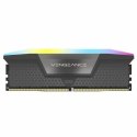 RAM Memory Corsair CMH64GX5M2B6000Z30 64 GB DDR5 6000 MHz cl30