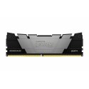 RAM Memory Kingston KF432C16RB2K2/16 16 GB DDR4 3200 MHz CL16