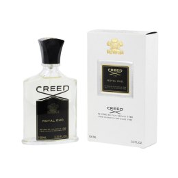 Unisex Perfume Creed Royal Oud