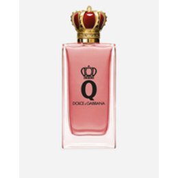 Unisex Perfume Dolce & Gabbana Q by Dolce & Gabbana Intense EDP 50 ml