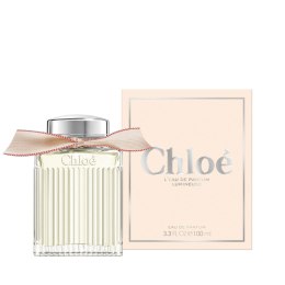 Women's Perfume Chloe EDP Lumineuse 100 ml