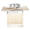 Women's Perfume Chloe EDP Lumineuse 100 ml